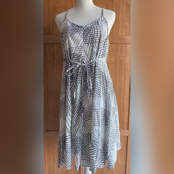 Motherhood Dresses & Skirts - MATERNITY Dress